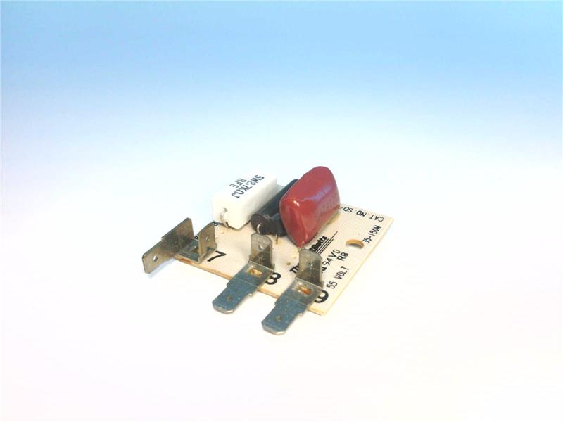 AMERICAN ELECTRIC LIGHTING SD-55-D