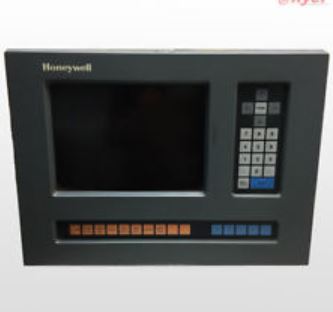 NEMATRON CORP IWS-1513-GE