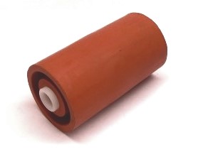 3M 78-8137-1397-7