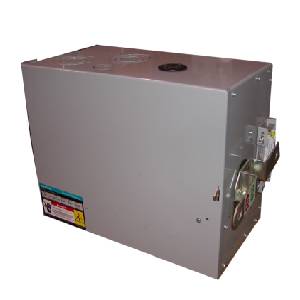 SIEMENS SLID3250G