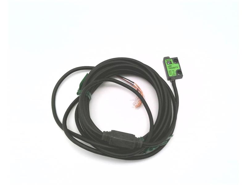 TAKENAKA LTD UM-TR50DTV