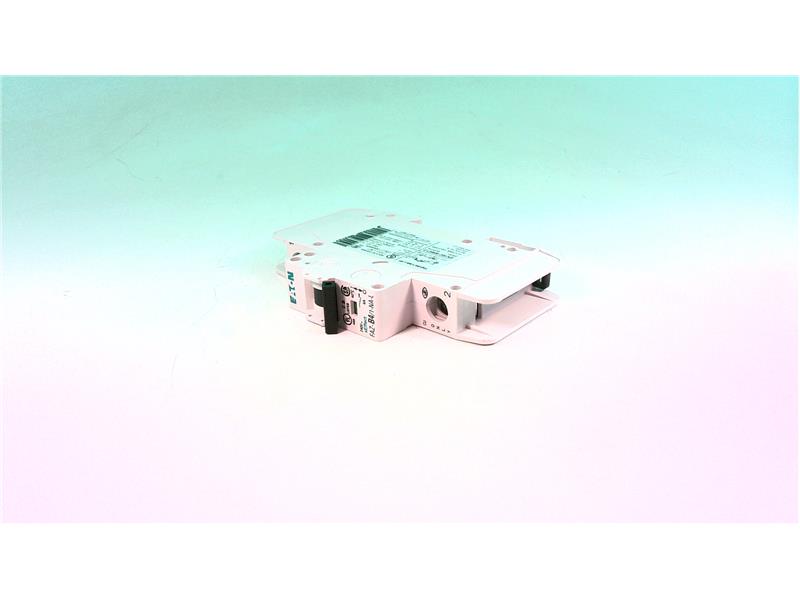 EATON CORPORATION FAZ-B4-1-NA-L-SP