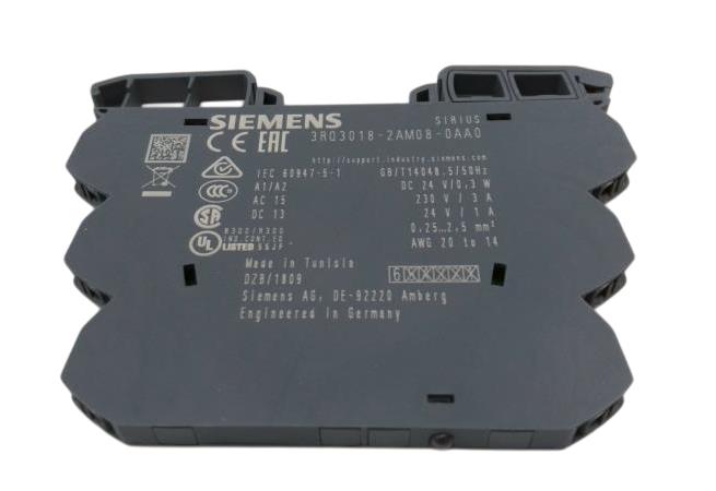 SIEMENS 3RQ3018-2AM08-0AA0