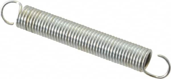 GARDNER SPRING 37028G