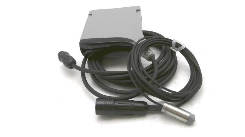 AMETEK 971141-3ABE1