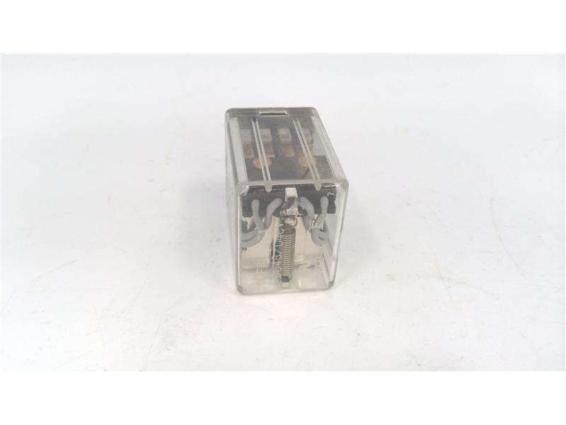 FUJI ELECTRIC FRL-264-D048/04CV
