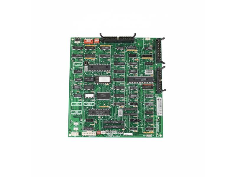 ADEPT TECH 10300-46510