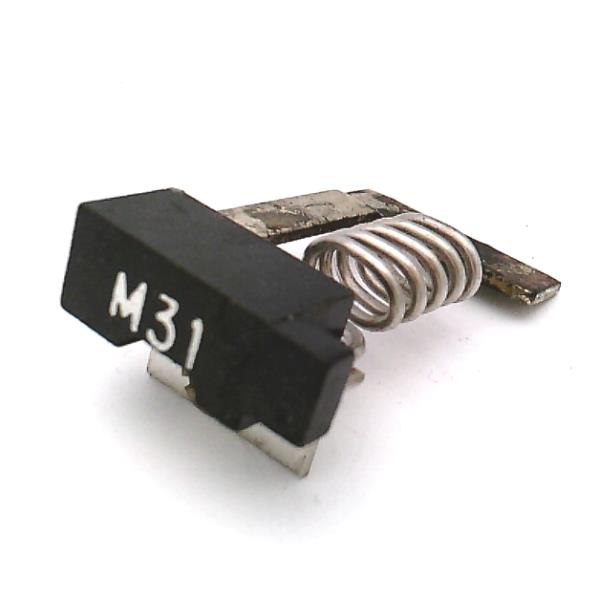 SIEMENS G30M31