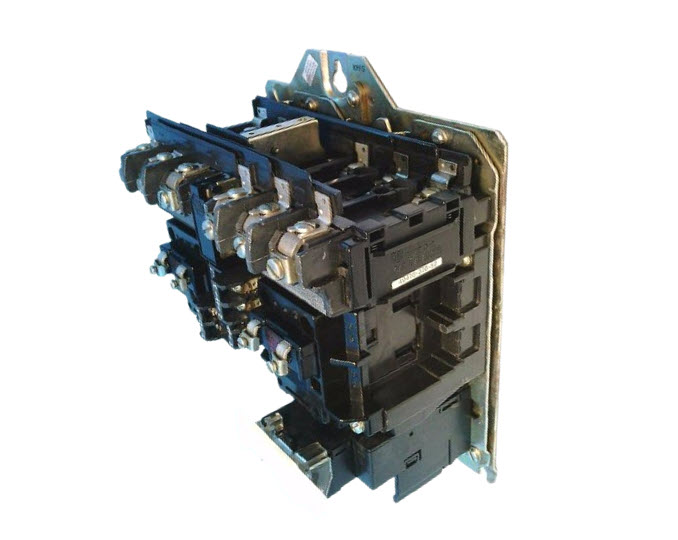 505-AOD-A2D by ALLEN BRADLEY