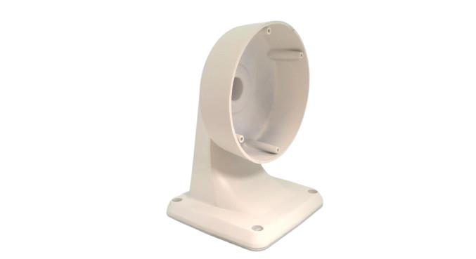 COSTAR CAMERAS CHG37
