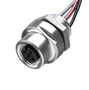 MOLEX 1200700153