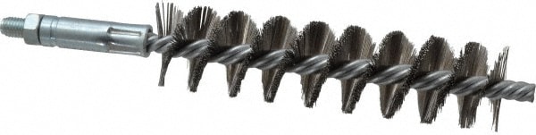 SCHAEFER BRUSH MFG 93533