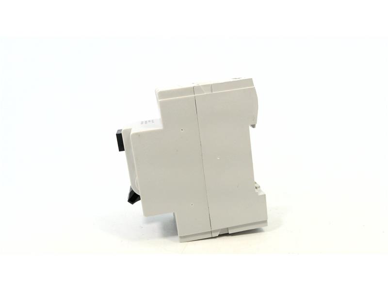 SCHNEIDER ELECTRIC MG16202