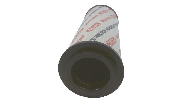 HYDAC 1263018
