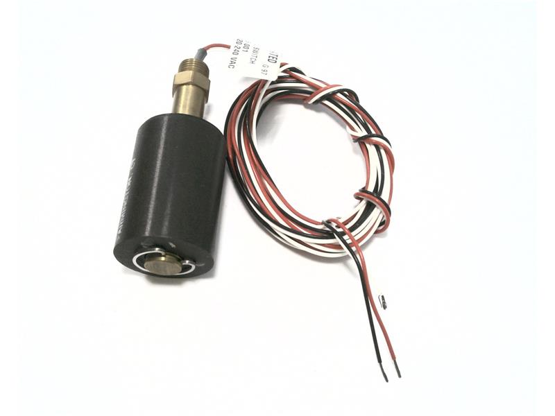 NORGREN 0355-001