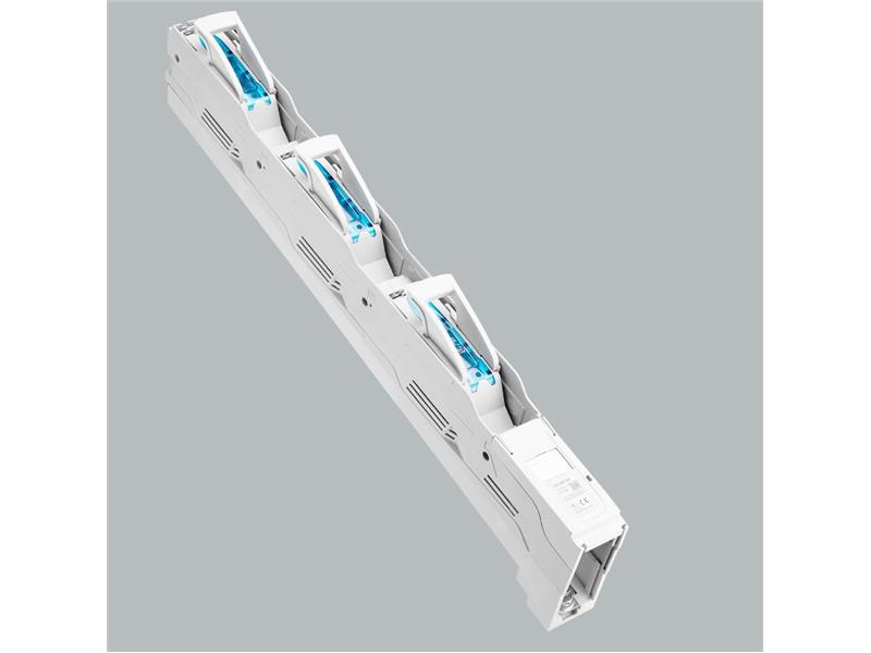 WOHNER 33719