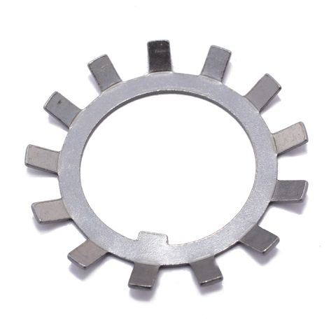 TIMKEN MB 10