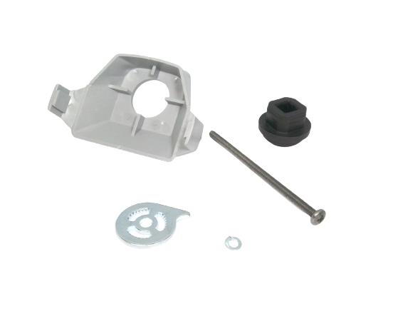 JOHNSON CONTROLS M2000-500
