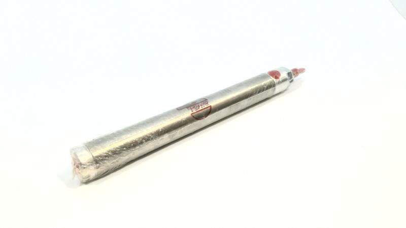 BIMBA M-097-D