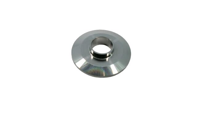 DIXON B31WMP-G200100