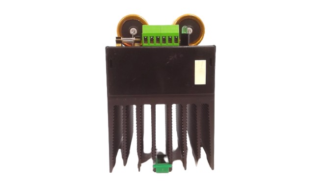 MURR ELEKTRONIK 85730