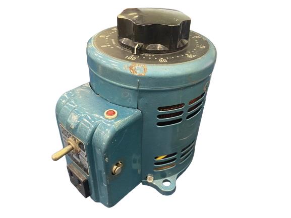 STACO ENERGY PRODUCTS 2PF751