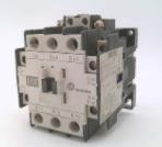 SHIHLIN S-P30T-220V