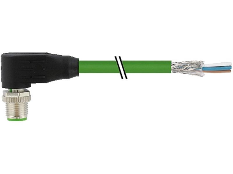 MURR ELEKTRONIK 7000-14561-7941000