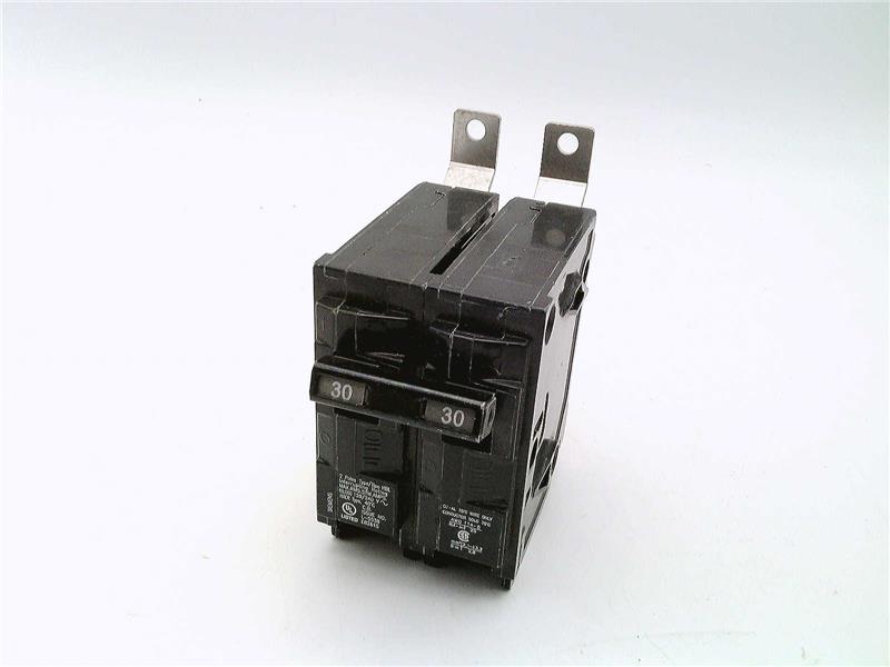 SIEMENS B230HH