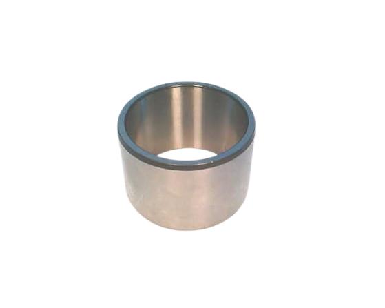 SCHAEFFLER GROUP IR50X58X40