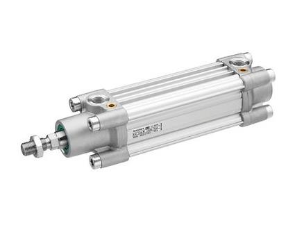 BOSCH 0822121001