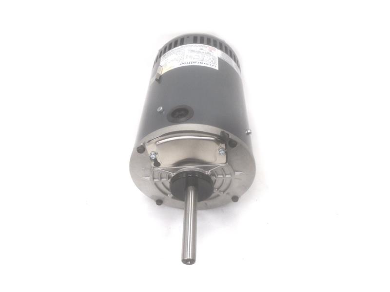 REGAL REXNORD NWK-56T8O5519B