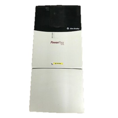 ALLEN BRADLEY 20BE052A0AYNAND0