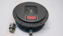 DWYER DA-524-2-R-10S