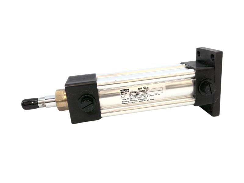 1.50H4MAU14A03.50 di PARKER