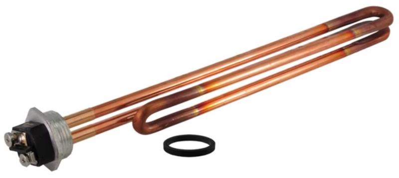 SP10873QH by RHEEM