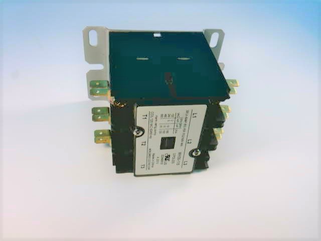WORLDWIDE ELECTRIC WH30-115