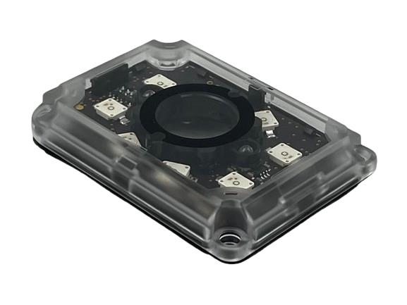 DATALOGIC 95A901800