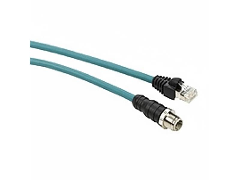 TCSECU3M3M3S4 par SCHNEIDER ELECTRIC