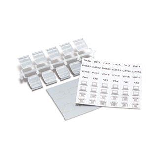 LEVITON 51084-ICN