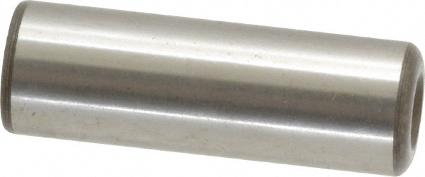 JERGENS 31630