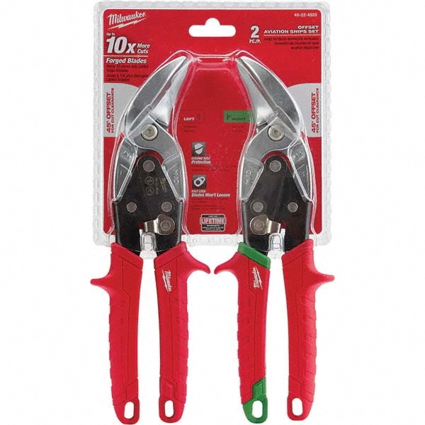 MILWAUKEE POWER TOOLS 48-22-4523