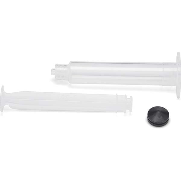 APEX TOOLS M5LL
