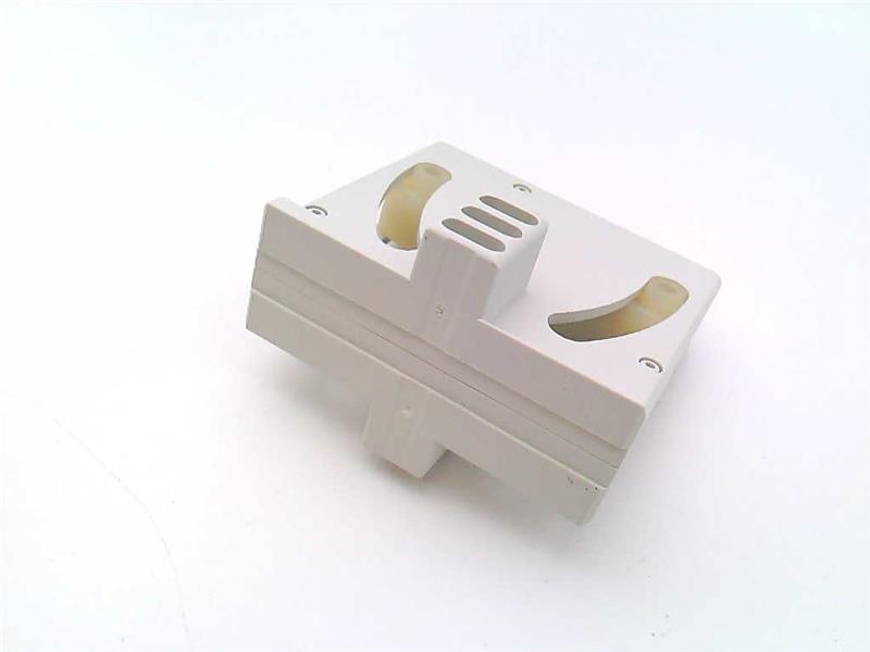 SIEMENS 3RA1954-2A