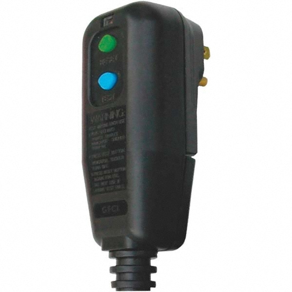 HUBBELL GFP515A