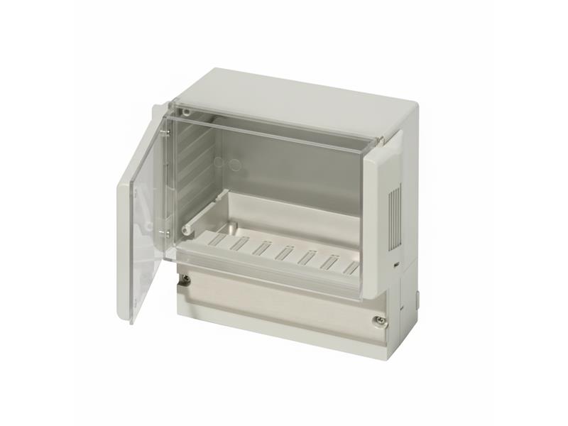 RCP2500 by ROSE BOPLA