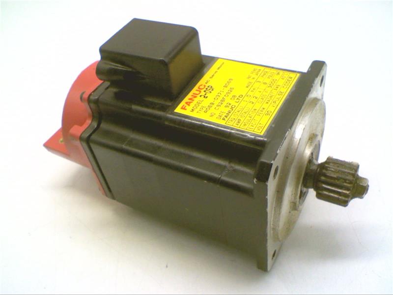 FANUC A068B-0371-B069