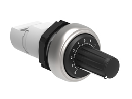 LOVATO LPCPA050