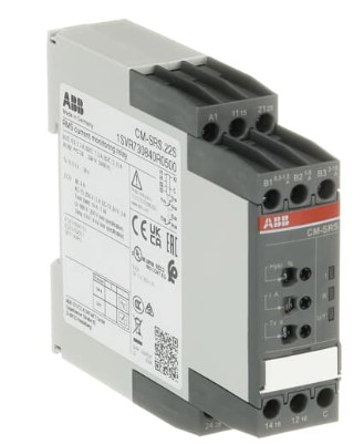 ASEA BROWN BOVERI 1SVR730841R0300