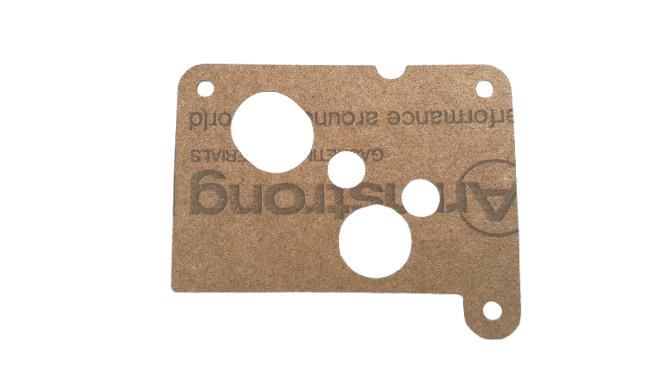 BRIGGS & STRATTON 270073